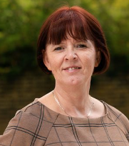 Gill Arukpe, Group Chief Executive of The Social Interest Group