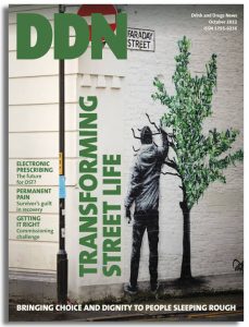 ddn october 2022