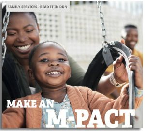 mpact