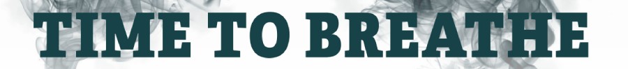 Time to breath ddn feature