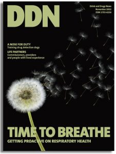 ddn november 2022