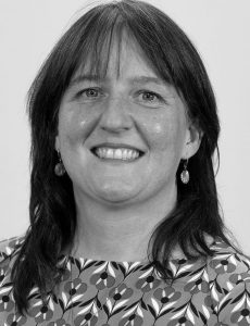public health minister Maree Todd