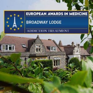 broadway lodge rehab