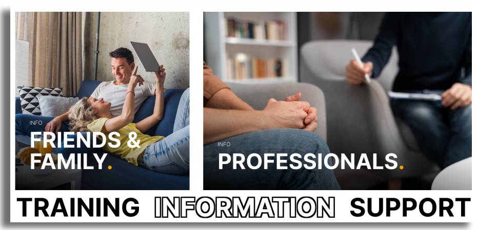 yorkshire drug hub information site