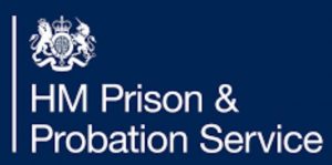 national probation services