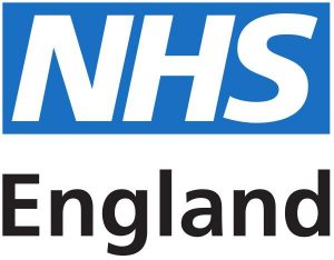 nhs england