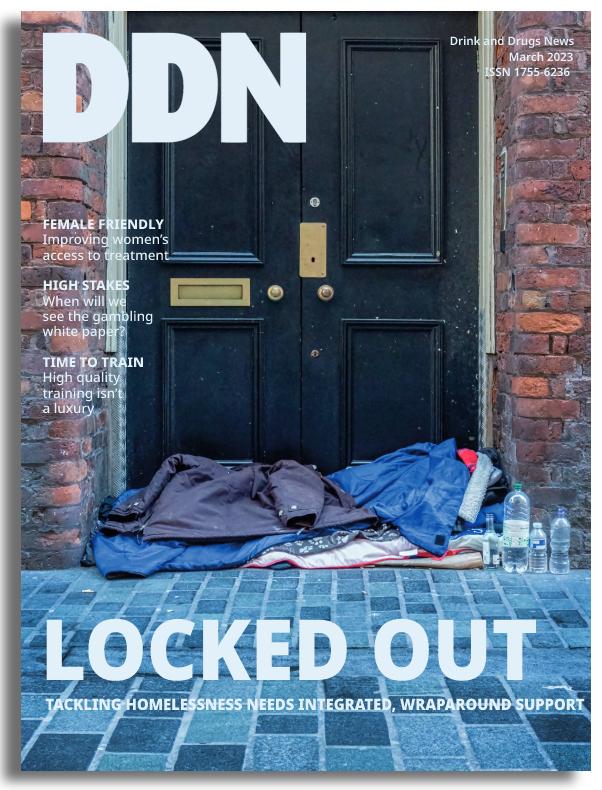ddn magazine march 2023