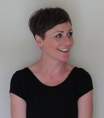 Zoë Welch, Head of Research at Change Grow Live.