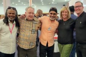 ddn conference 2022