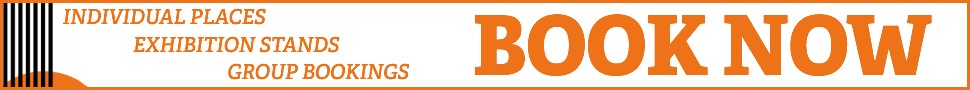 ddn conference banner