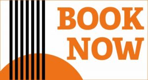 ddn conference book now